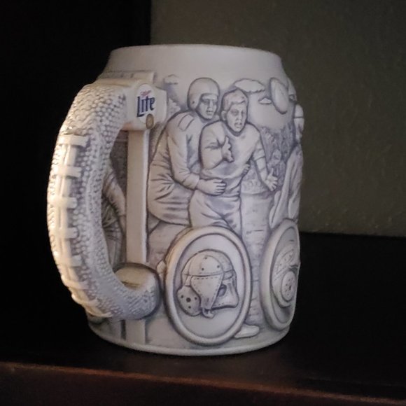 BEER MUG - Picture 2 of 7